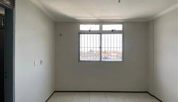 WhatsApp Image 2025-09-06 at 11.34.52 3.jpeg